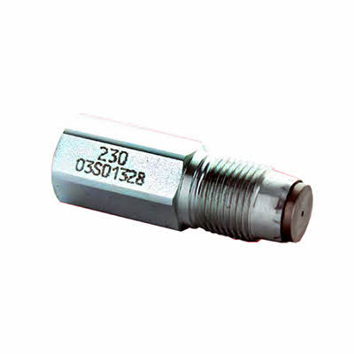 Fispa 81.374 Injection pump valve 81374