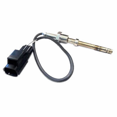 Fispa 82.193 Exhaust gas temperature sensor 82193