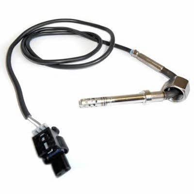 Fispa 82.153 Exhaust gas temperature sensor 82153