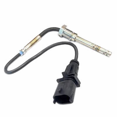 Fispa 82.178 Exhaust gas temperature sensor 82178