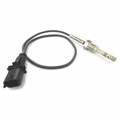 Fispa 82.185 Exhaust gas temperature sensor 82185