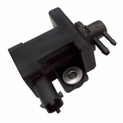 831036 Fispa Turbine control valve