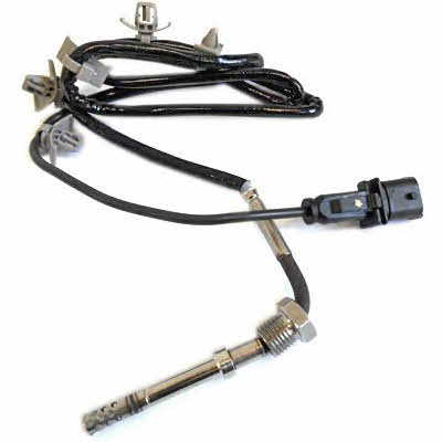 82140 Fispa Exhaust gas temperature sensor