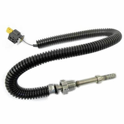 Fispa 82.160 Exhaust gas temperature sensor 82160