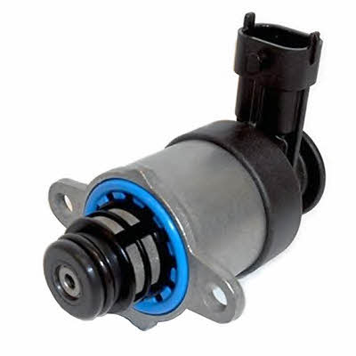 Fispa 81.417 Injection pump valve 81417