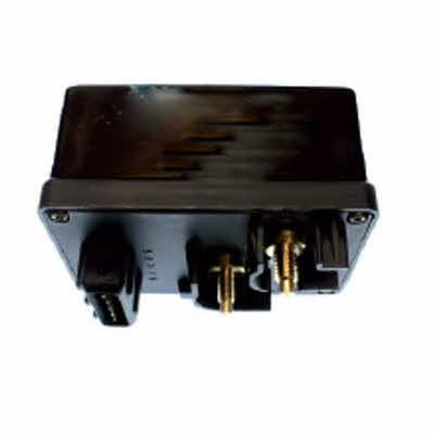 Fispa 2.85690 Glow plug relay 285690