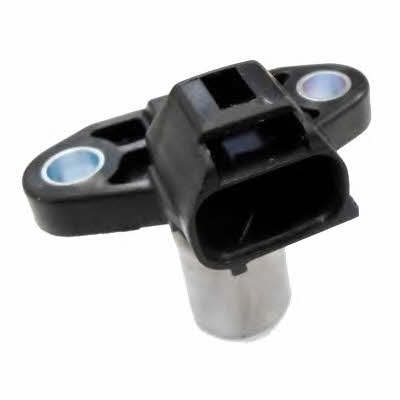 Fispa 83.3019 Camshaft position sensor 833019