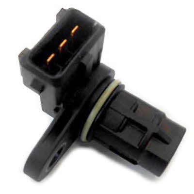 Fispa 83.3039 Camshaft position sensor 833039