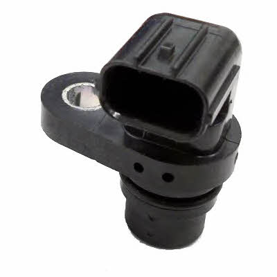 Fispa 83.3048 Crankshaft position sensor 833048