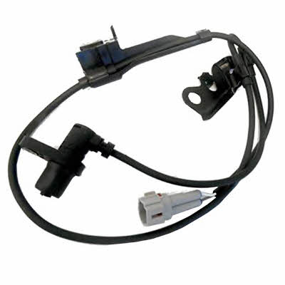 Fispa 84.1068 Sensor ABS 841068