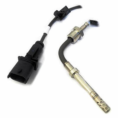 Fispa 82.269 Exhaust gas temperature sensor 82269