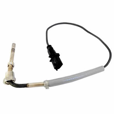 Fispa 82.257 Exhaust gas temperature sensor 82257