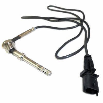 Fispa 82.181 Exhaust gas temperature sensor 82181