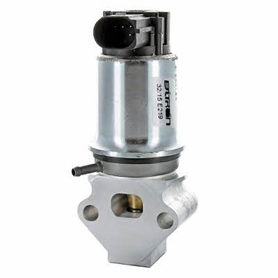 Fispa 83.4725 EGR Valve 834725