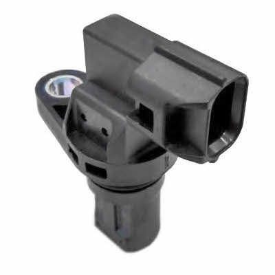 Fispa 83.3052 Camshaft position sensor 833052