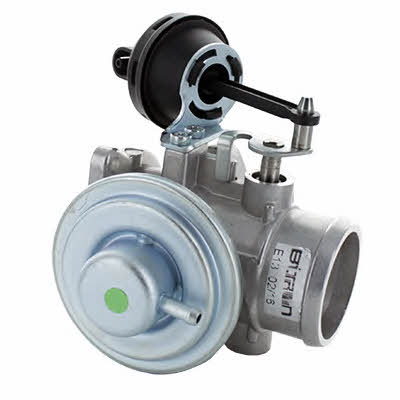 Fispa 83.4722 EGR Valve 834722