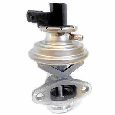 Fispa 83.1067 EGR Valve 831067