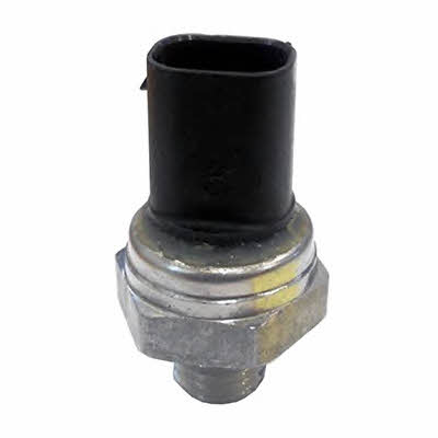 81396 Fispa Fuel pressure sensor