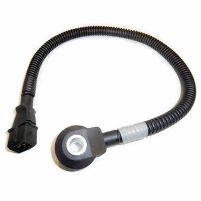 Fispa 83.3084 Knock sensor 833084