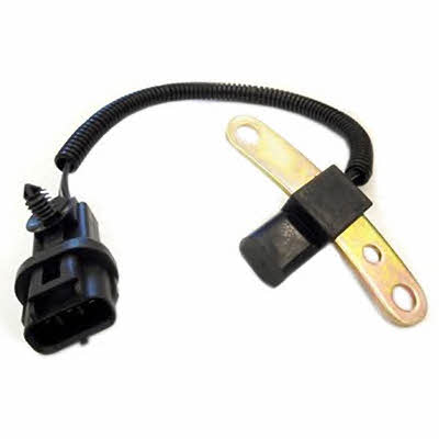 Fispa 83.3001 Crankshaft position sensor 833001