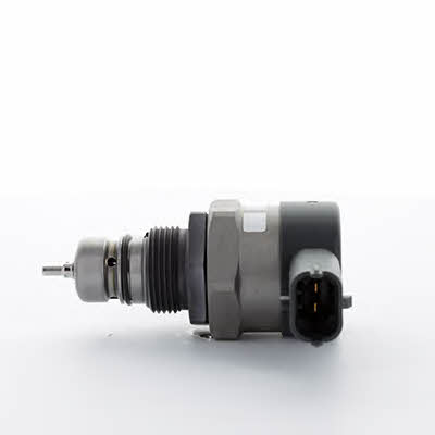 Fispa 81.406 Injection pump valve 81406