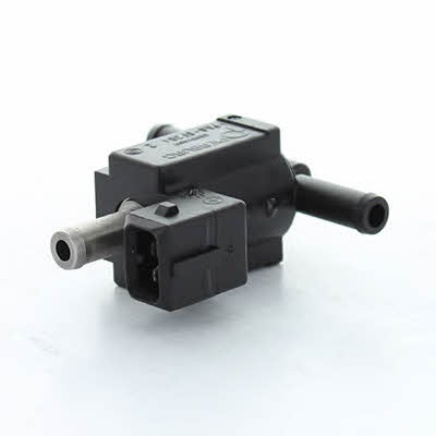 Fispa 83.1042 Exhaust gas recirculation control valve 831042