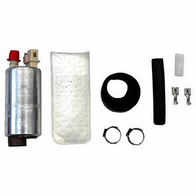 Fispa 70462 Fuel pump repair kit 70462