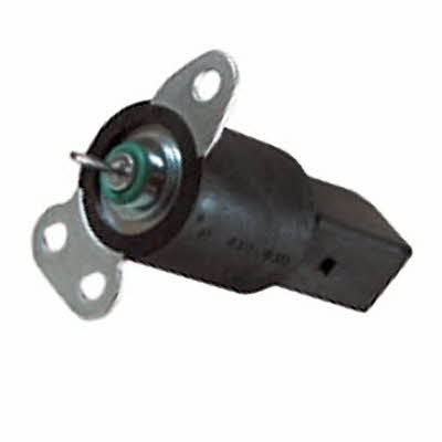 Fispa 81.434 EGR Valve 81434