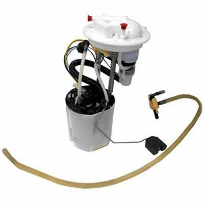 Fispa 72910 Fuel pump 72910