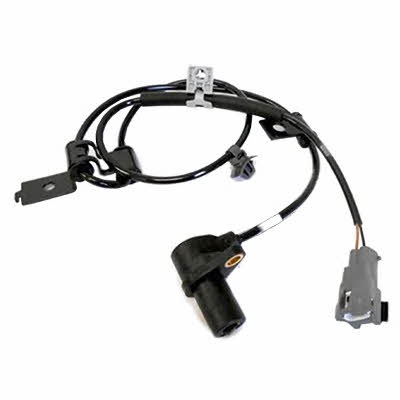 Fispa 84.949 Sensor ABS 84949