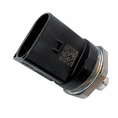 Fispa 84.379 Fuel pressure sensor 84379