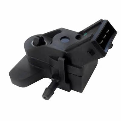 Fispa 84.473 MAP Sensor 84473