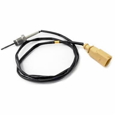 Fispa 82.227 Exhaust gas temperature sensor 82227