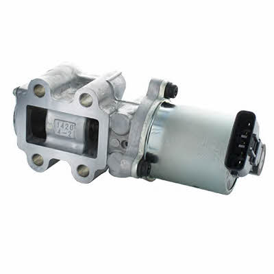 Fispa 83.1088 EGR Valve 831088