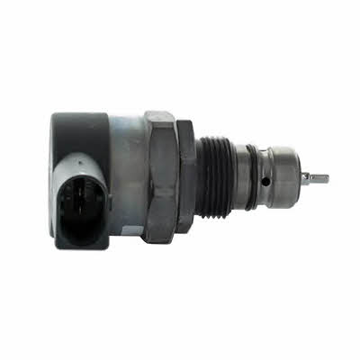 Fispa 81.397 Injection pump valve 81397