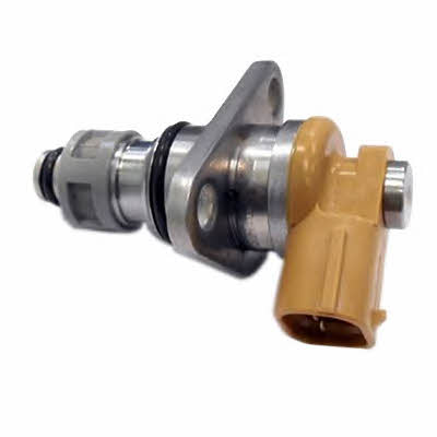 Fispa 81.379 Injection pump valve 81379