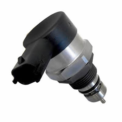 Fispa 81.405 Injection pump valve 81405
