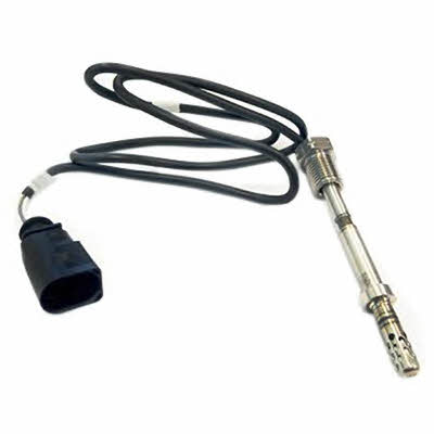 Fispa 82.122 Exhaust gas temperature sensor 82122