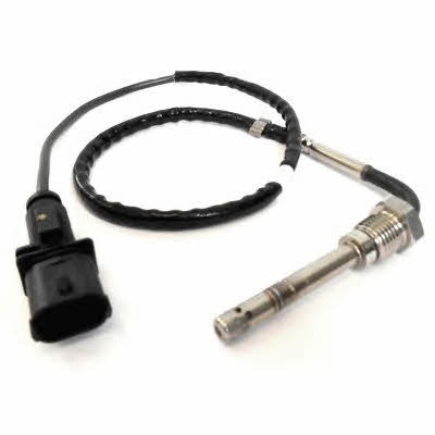 Fispa 82.305 Exhaust gas temperature sensor 82305