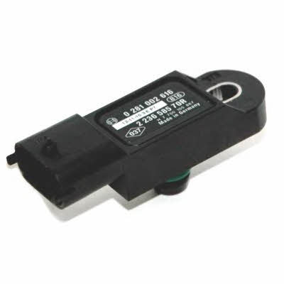 Fispa 84.349 MAP Sensor 84349