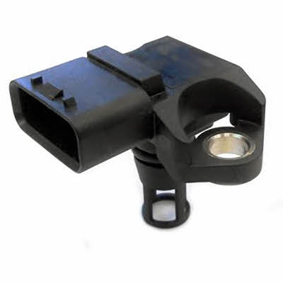 Fispa 84.396 MAP Sensor 84396