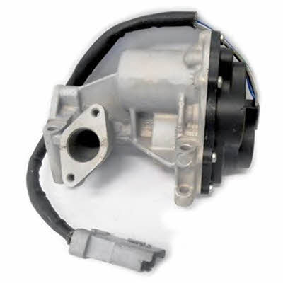 Fispa 83.1086R EGR Valve 831086R