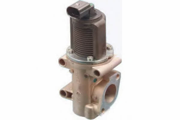 Fispa 83.620R EGR Valve 83620R