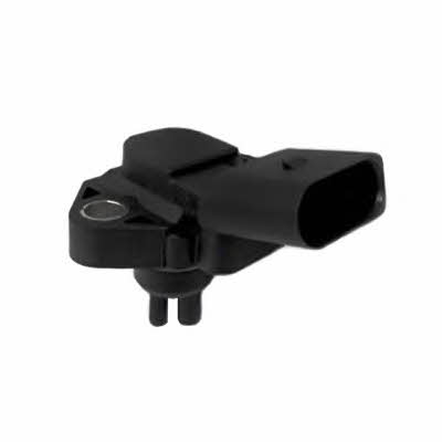 Fispa 84.446 MAP Sensor 84446