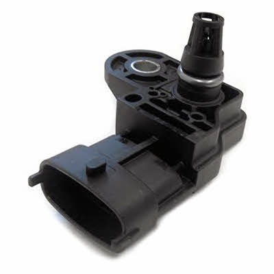 Fispa 84.474 MAP Sensor 84474