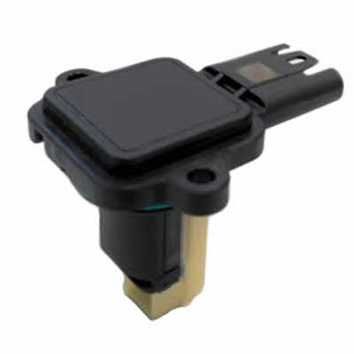 Fispa 38.948 Air mass sensor 38948