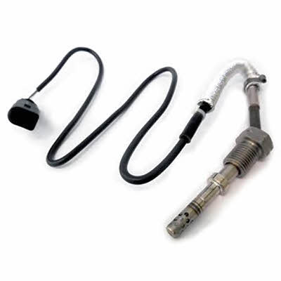 Fispa 82.124 Exhaust gas temperature sensor 82124