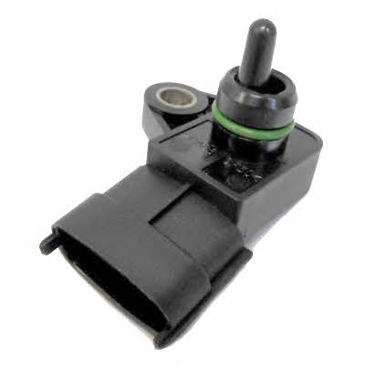 Fispa 84.362 MAP Sensor 84362