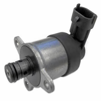 Fispa 81.383 Injection pump valve 81383