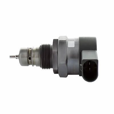 Suction control valve Audi: 81399 Fispa Injection pump valve